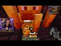 100,000 No Reset Minecraft Speedrun Challenge | July 12th 2024 Part 2