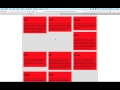 20 CSS clearfix hack