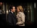 Apple Tree Yard | Serie Estreno | Trailer | Fox Premium