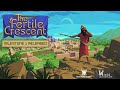 TFC: The Fertile Crescent | Milestone 1 Trailer