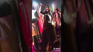 Sapna choudhary sexy and bould dance video || sapna choudhary