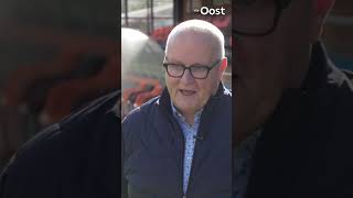 Clubman Herman weet niet wat hij zonder HHC Hardenberg moet | RTV Oost