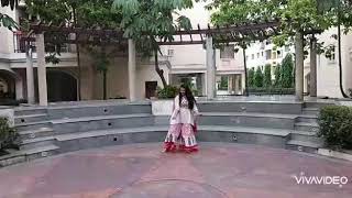 Lehenga | Jass Manak | dance |