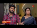 gundeninda gudigantalu promo 23rd july 2024 star maa serials mon fri at 9 pm star maa