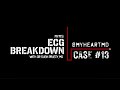 Case #13 | ECG Breakdown