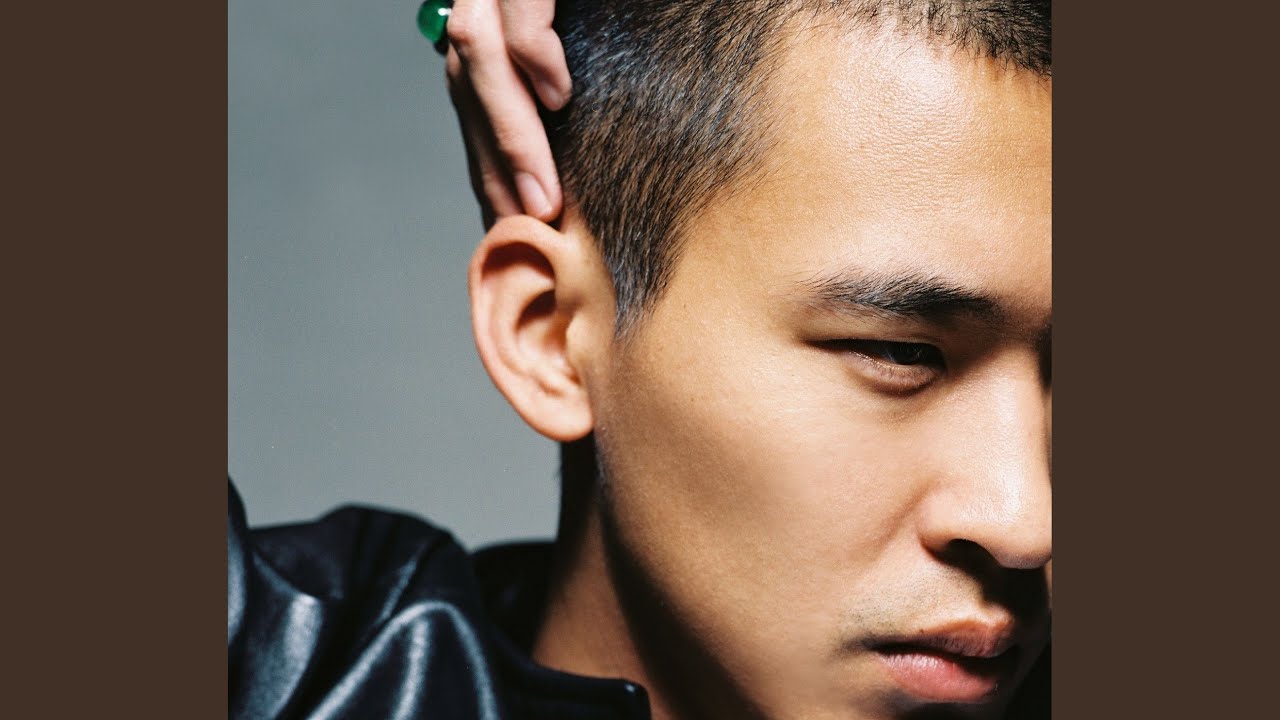 Staircase Youtube Music