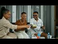 Mbali Ngidi Feat. Dj Tira - Nguye Yedwa (Official Music Video)