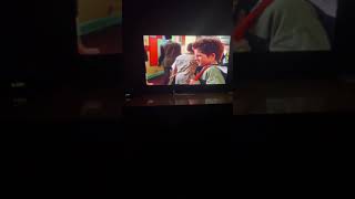 Max Keebles Big Move (2001) Troy Mcginty and Max Keeble scene