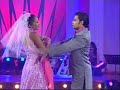 shveta salve u0026 longi waltz * jhalak dikhlaja * season 1