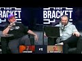 who is the best stand up comedian ever the bracket vol. 156