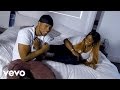Papoose - Black Love Ft. Nathaniel
