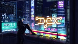 Dex | Launch Trailer | PS4