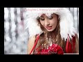 Audiophile Christmas Vocal Collection - Vintage Music - Hi Res