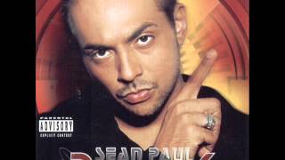 Sean Paul - I'm Still in Love with You ft. Sasha