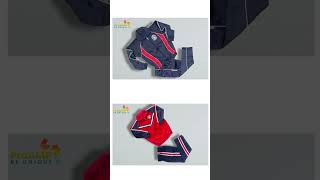 Sportswear Factory | Shubham Enterprises | ProAMP | #manufacturer #schooluniform #tracksuit #tshirt