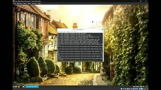 How to run Sudo without typing the password #linux #sudo