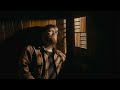 Dave Lofts - Holy (Lyric Video)