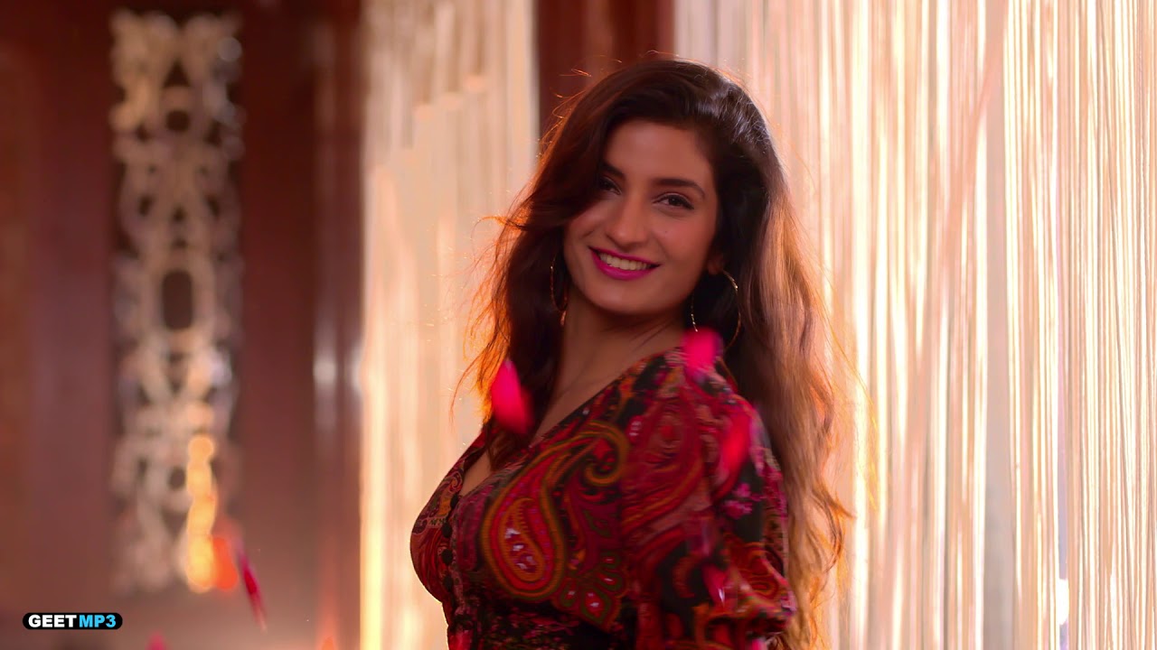 Bombay To Punjab Deep Jandu Ft Divine Teaser Karan Aujla Punjabi