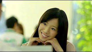 夏帆 : ガリバー (201201)