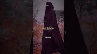 Hijab #naat #naatstatus #naatenabiﷺ #shorts #youtubeshorts #viralvideo