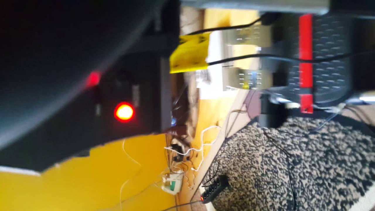 T300 Calibration Youtube