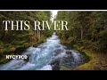 This River