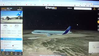 MongoTV_12800 - FLY - Del 1267 - Airbus A310 - 2 Af 2