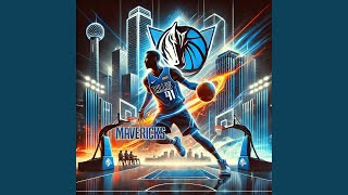 We Talkin Dallas Mavericks