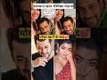 Salman Khan ki heroine rashmika mandanna #shorts #bollywood #trending #viral #new #news #shortvideos