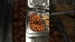 Gulab jamun Lovers / Angoori gulab jamun # Shorts