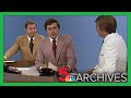 Channel 5 Eyewitness News - August 19, 1974 (Full Broadcast)