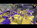 【直撃のみ 】splatoon2 直撃キル集×スーサイドパレヱド 　ブラスターキル集