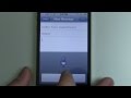 Improve Siri Dictation on iPhone 4S - 10 Tricks to Better Voice Typing Improve Siri Dictation on iPhone 4S - 10 Tricks to Better Voice Typing