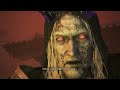 nioh2 the complete edition dream of nioh co op part18 kinetixs and roshiu vs tokichiro kashin koji