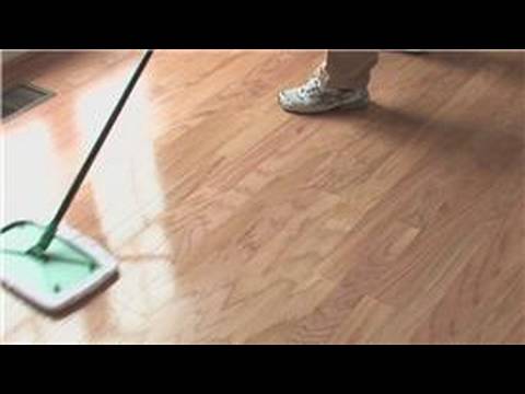 Best Floor Cleaner For Vinyl Floors Mycoffeepot Org