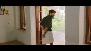 Kannil kannil video song from CIA movie Malayalam