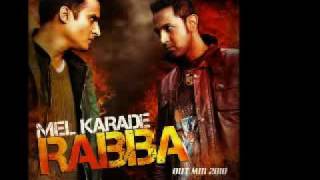 mail karade rabba punjabi movie....all songs