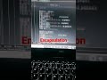 Encapsulation In Java