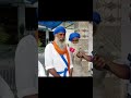 ਚਾਹ ਵੇਚਣ ਵਾਲੀ ਕੁੜੀ ਦਾ ਸੱਚ ਆਇਆ ਸਾਹਮਣੇ punjabivideos punjabipeople punjabimedia