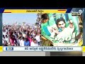 పవన్ పై సీఎం జగన్ ఊహించని కామెంట్స్ cm jagan aggressive comments on janasena pawan kalyan prime9