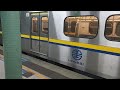 2244b次經由宜蘭線迴送七堵的emu891 emu892二代微笑號區間車