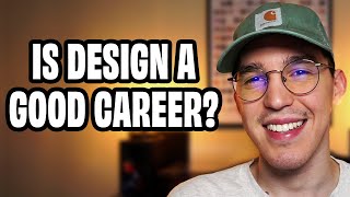 Freelance Graphic Designer Answers Your Questions