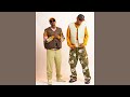Mellow & Sleazy _-_ Tman Xpress - Amasango (ft. Sjava da deejay & TitiM)[Oficial audio]@musicprO