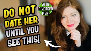 Starting Over! Dating Again After a Divorce or Long Term Relationship Breakup (For Men)