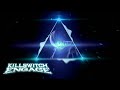 Killswitch Engage - Still Beats Your Name (Bass Boosted)