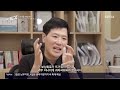 full 인생을 베팅하다 2030 투자중독 실태 보고 시사직격 132회 kbs 220902 방송