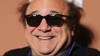 Danny DeVito Documentary  - Hollywood Walk of Fame