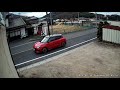 岡山県笠岡市吉浜ライブカメラokayama kasaoka live camera.world cam.