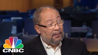 Is The Internet A 'Utility'? | CNBC