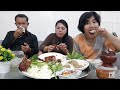 vlog 0636. ទាអាំងទឹកឃ្មុំ